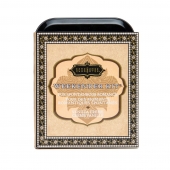 Эротический набор Weekender Kit Vanilla Creme - Kama Sutra - купить с доставкой в Смоленске