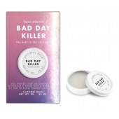 Бальзам для клитора Bad Day Killer - 8 гр. - Bijoux Indiscrets - купить с доставкой в Смоленске