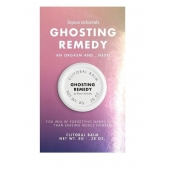 Бальзам для клитора Ghosting Remedy - 8 гр. - Bijoux Indiscrets - купить с доставкой в Смоленске