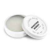 Бальзам для клитора Ghosting Remedy - 8 гр. - Bijoux Indiscrets - купить с доставкой в Смоленске
