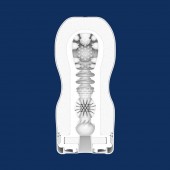 Мастурбатор TENGA Premium Original Vacuum Cup - Tenga - в Смоленске купить с доставкой