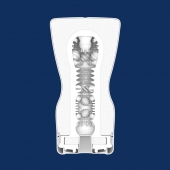 Мастурбатор TENGA Premium Soft Case Cup - Tenga - в Смоленске купить с доставкой