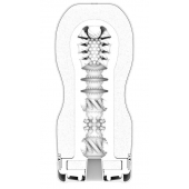 Мастурбатор TENGA Premium Original Vacuum Cup Gentle - Tenga - в Смоленске купить с доставкой