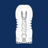 Мастурбатор TENGA Premium Rolling Head Cup - Tenga - в Смоленске купить с доставкой