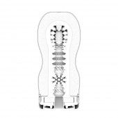 Мастурбатор TENGA Premium Original Vacuum Cup Strong - Tenga - в Смоленске купить с доставкой