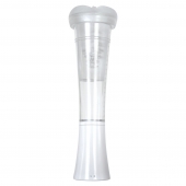 Мастурбатор с вибрацией и вакуумной стимуляцией Sucking Good - Zero Tolerance - в Смоленске купить с доставкой