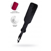 Двусторонняя шлепалка Anonymo - 37 см. - ToyFa - купить с доставкой в Смоленске