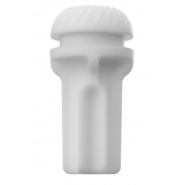 Сменный рукав для мастурбатора Sam Neo Sleeve - Svakom - в Смоленске купить с доставкой