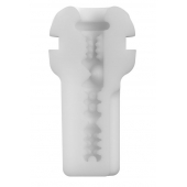 Сменный рукав для мастурбатора Robin Sleeve - Svakom - в Смоленске купить с доставкой