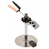 Секс-машина Big Bang Penetrator - Orion - купить с доставкой в Смоленске