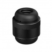 Инновационный мастурбатор для мужчин ARCWAVE Voy Fit System Cup - Arcwave - в Смоленске купить с доставкой