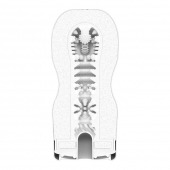 Мастурбатор TENGA U.S. Original Vacuum Cup - Tenga - в Смоленске купить с доставкой