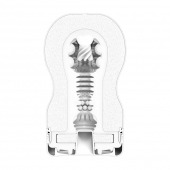 Мастурбатор TENGA SD Original Vacuum Cup Strong - Tenga - в Смоленске купить с доставкой