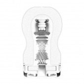 Мастурбатор TENGA SD Original Vacuum Cup - Tenga - в Смоленске купить с доставкой