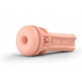 Внутренний рукав для мастурбатора Mystim Oh Push me Donut - MyStim - в Смоленске купить с доставкой