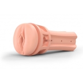 Внутренний рукав для мастурбатора Mystim Oh Push Me Vagina - MyStim - в Смоленске купить с доставкой