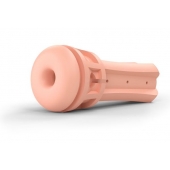 Внутренний рукав для мастурбатора Mystim Opus E Donut - MyStim - в Смоленске купить с доставкой