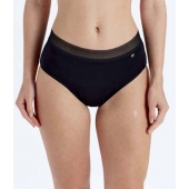 Менструальные трусы-брифы Period Pants - Pretty Polly - купить с доставкой в Смоленске