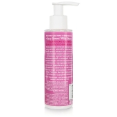 Молочко для тела с феромонами и ароматом лесных ягод Sexy Sweet Wild Berry - 150 гр. - Биоритм - купить с доставкой в Смоленске
