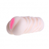 Тугой мастурбатор со входом-вагиной - Baile - в Смоленске купить с доставкой