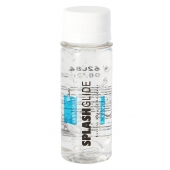 Смазка-увлажнитель SPLASHGLIDE LUBRICANT CLASSIC - 50 мл. - Splashglide - купить с доставкой в Смоленске