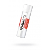 Возбуждающий гель-лубрикант SPLASHGLIDE HOT STIMULATIVE - 50 мл. - Splashglide - купить с доставкой в Смоленске