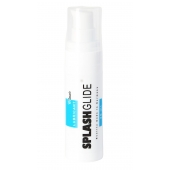 Лубрикант на водной основе Splashglide Lubricant Classic - 30 мл. - Splashglide - купить с доставкой в Смоленске