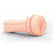 Внутренний рукав для мастурбатора Mystim Opus Mica - MyStim - в Смоленске купить с доставкой