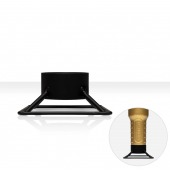 Сушильная стойка Fleshlight Screw Dry - Fleshlight - купить с доставкой в Смоленске