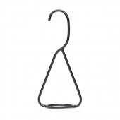 Подвес для просушки рукава мастурбатора Fleshlight Hang Dry - Fleshlight - купить с доставкой в Смоленске