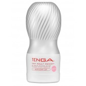 Мастурбатор Tenga Air Flow Cup Gentle - Tenga - в Смоленске купить с доставкой