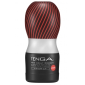 Мастурбатор Air Flow Cup Strong - Tenga - в Смоленске купить с доставкой