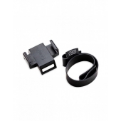 Держатель для телефона Keon Phone Holder - Kiiroo - купить с доставкой в Смоленске