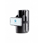 Держатель для телефона Keon Phone Holder - Kiiroo - купить с доставкой в Смоленске