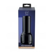 Телесный мастурбатор-вагина Feel Stroker - Kiiroo - в Смоленске купить с доставкой