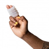 Мини-мастурбатор Romp Mosh - ROMP - в Смоленске купить с доставкой