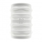 Мини-мастурбатор Romp Mosh - ROMP - в Смоленске купить с доставкой