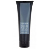 Смазка на водной основе Mixgliss Max - 250 мл. - Mixgliss - купить с доставкой в Смоленске