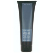 Смазка на водной основе Mixgliss Max - 150 мл. - Mixgliss - купить с доставкой в Смоленске