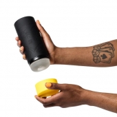 Мастурбатор Romp Dash - ROMP - в Смоленске купить с доставкой