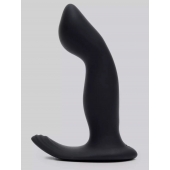 Массажер простаты Fifty Shades of Grey P-Spot Sensation - Fifty Shades of Grey - в Смоленске купить с доставкой