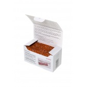 Ультратонкие презервативы Sagami Xtreme Superthin - 36 шт. - Sagami - купить с доставкой в Смоленске