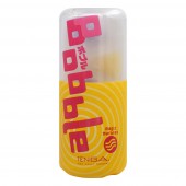 Мастурбатор Tenga Bobble Magic Marbles - Tenga - в Смоленске купить с доставкой