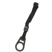 Ремень Bathmate Shower Strap для фиксации гидронасоса на шее - Bathmate - в Смоленске купить с доставкой