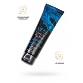 Анальный лубрикант на гибридной основе ORGIE Lube Tube Anal Comfort - 100 мл. - ORGIE - купить с доставкой в Смоленске