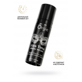 Пролонгирующая сыворотка ORGIE Xtra Time Delay Serum - 15 мл. - ORGIE - купить с доставкой в Смоленске
