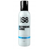 Смазка на водной основе S8 Extreme Lube - 250 мл. - Stimul8 - купить с доставкой в Смоленске