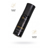 Возбуждающий крем для мужчин ORGIE Xtra Hard Power Gel for Him - 50 мл. - ORGIE - купить с доставкой в Смоленске