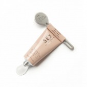 Приспособление для выдавливания тюбиков до конца Tube Squeezer - Bijoux Indiscrets - купить с доставкой в Смоленске