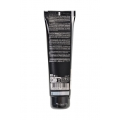 Интимный гель на водной основе Lube Tube Strawberry с клубничным вкусом - 100 мл. - ORGIE - купить с доставкой в Смоленске